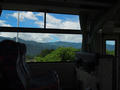blog100912_01.JPG