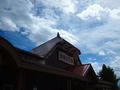 blog100912_02.JPG