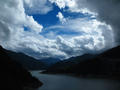 blog100912_04.JPG