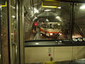 blog100913_02.JPG