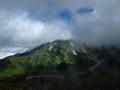 blog100913_12.JPG