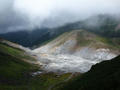 blog100913_13.JPG