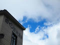 blog100913_14.JPG