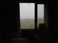 blog100913_16.JPG
