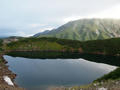 blog100914_01.JPG