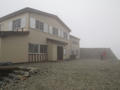 blog100914_04.JPG