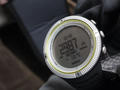 blog100914_08.JPG