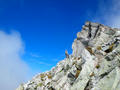 blog100914_10.JPG
