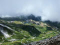 blog100914_11.JPG