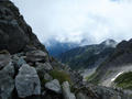 blog100914_12.JPG