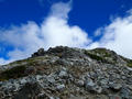 blog100914_15.JPG