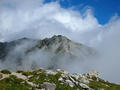 blog100914_18.JPG