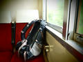 blog100914_20.JPG