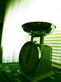 blog100927_2.JPG