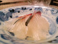 blog101015_1.JPG