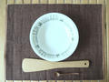 blog101023_3.JPG