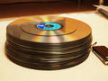 blog101103_1.JPG