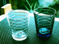 blog101103_2.JPG