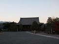 blog101201_12.JPG