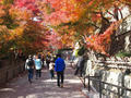 blog101202_04.JPG