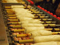 blog101204_1.JPG