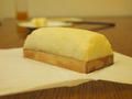 blog101204_3.JPG