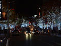 blog101217_2.JPG
