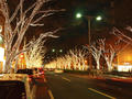 blog101217_3.JPG