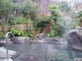 blog101230_1.JPG