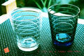 20110101_nenga.jpg