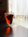 blog110209.JPG