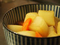 blog110214_2.JPG