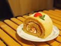 blog110220_2.JPG