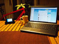 blog110312_2.JPG