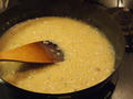 blog110329.JPG