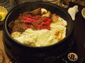 blog110507.JPG