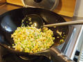 blog110513_2.JPG