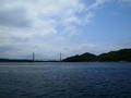blog110520_2.JPG