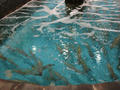 blog110520_3.JPG