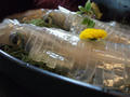 blog110520_4.JPG