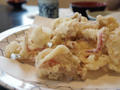 blog110520_5.JPG