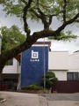 blog110520_6.JPG