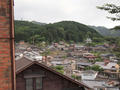 blog110520_7.JPG