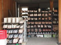 blog110520_8.JPG