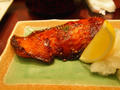 blog110520_A.JPG
