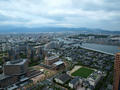 blog110521_2.JPG