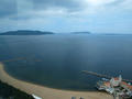 blog110521_3.JPG