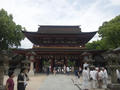 blog110521_6.JPG