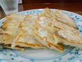 blog110521_7.JPG