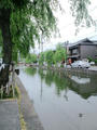 blog110522_2.JPG